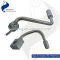 brake hose fitting iso/ts16949